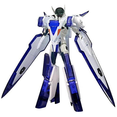 ＰＬＡＭＡＴＥＡ　アムドライバージェナス＆ボードバイザー