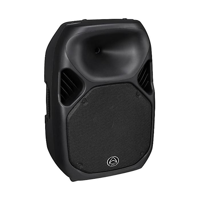 Wharfedale PRO Titan パッシブスピーカー Titan-X12