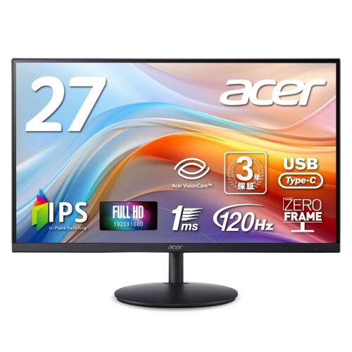 acer ACER SH272G0BMIHUX