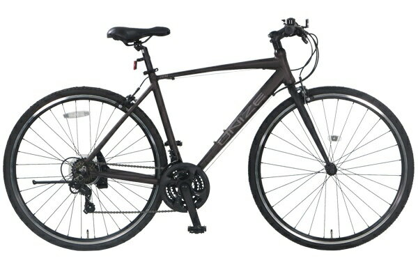 楽天市場】アサヒサイクル アサヒサイクル｜Asahi Cycle 700×32c