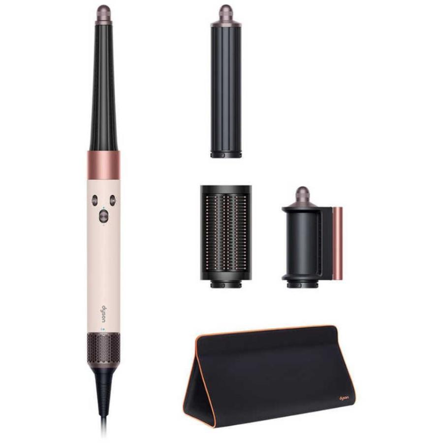 楽天市場】リュミエリーナ リュミエリーナ キュレイナ 3D Plus ヘア