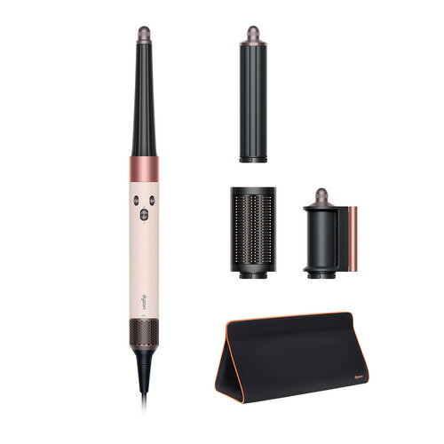 楽天市場】リュミエリーナ リュミエリーナ キュレイナ 3D Plus