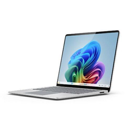 楽天市場】東芝 Dynabook P2G5JBBL ノートパソコン dynabook