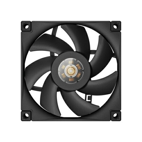 DEEPCOOL R-FT9SLIM-BKWPN1-G FT9 SLIM