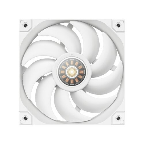 DEEPCOOL R-FT12-WHWPN1-G FT12 WH