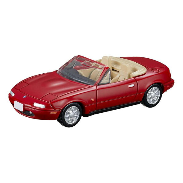 楽天市場】オートアート 1/18 ランボルギーニ チェンテナリオ