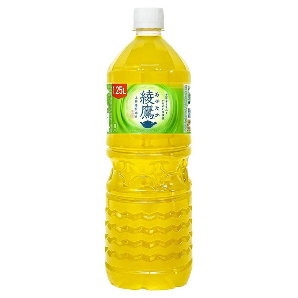コカ・コーラ - コカ・コーラ 綾鷹 650ml Amazon.co.jp: コカ・コーラ 綾鷹 あやたか 650ml×24本 : 食品