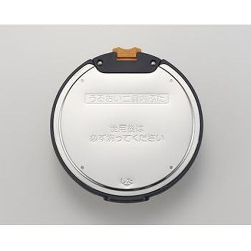 象印マホービン BE756818A-01