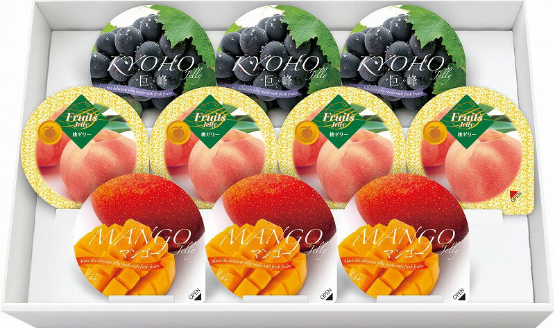 FRUiTS 23号 & 24号 セット 金澤兼六製菓 12個サマーセット[FZ-15]【プチギフト】【おいしい