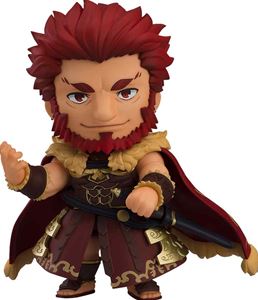 楽天市場】グッドスマイルカンパニー ドキドキ文芸部！ ねんどろいど