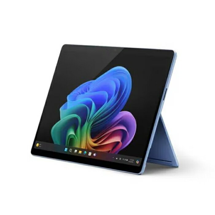 楽天市場】NECパーソナルコンピュータ NEC 14型プレミアムモバイル