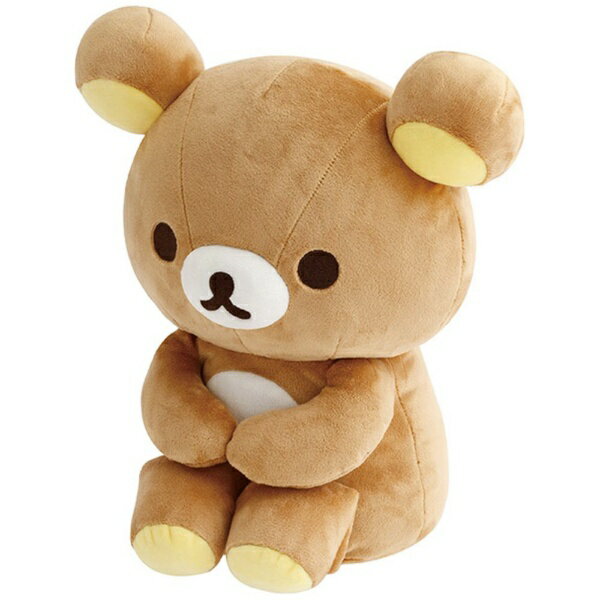 楽天市場】漫画 天官賜福 花城誕生日スペシャル おすわり 40cm