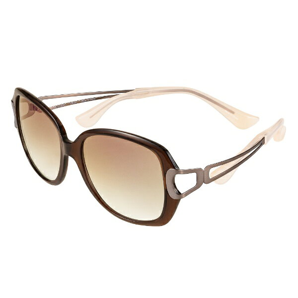 楽天市場】プラダ｜PRADA PR04WS 05M3D0 53mm | 価格比較 - 商品価格ナビ