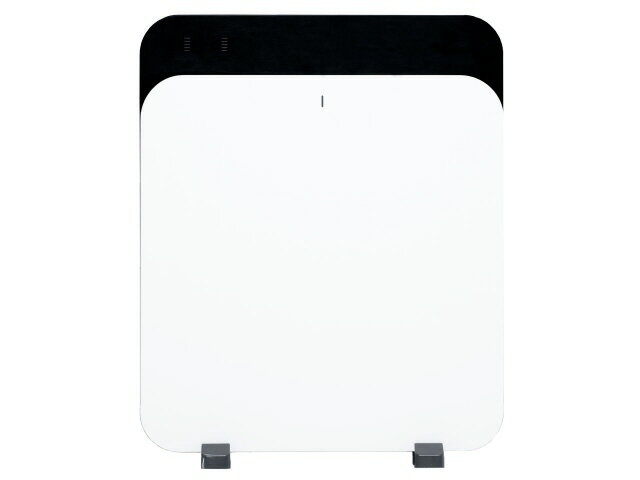 （bang）PHILIPS (フィリップス) 空気清浄機 AC1715 Amazon.co.jp: PHILIPS (フィリップス) 空気清浄機 AC1715 HEPA