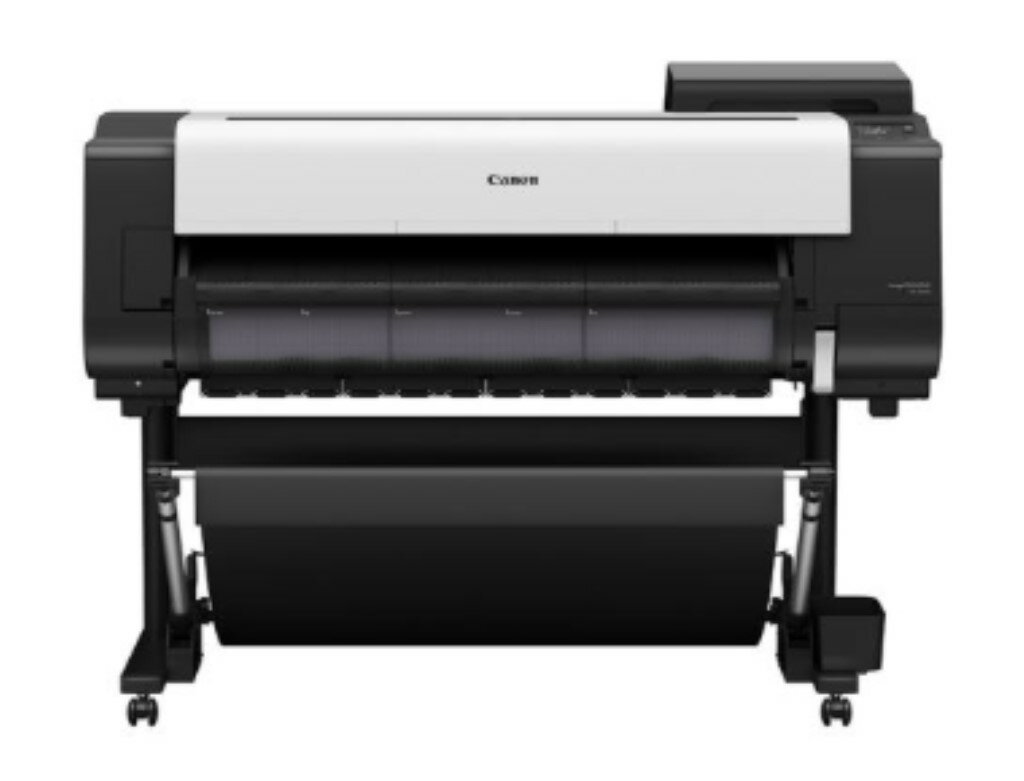 楽天市場】グラフテック GRAPHTEC インクジェットプロッタ JW331-06