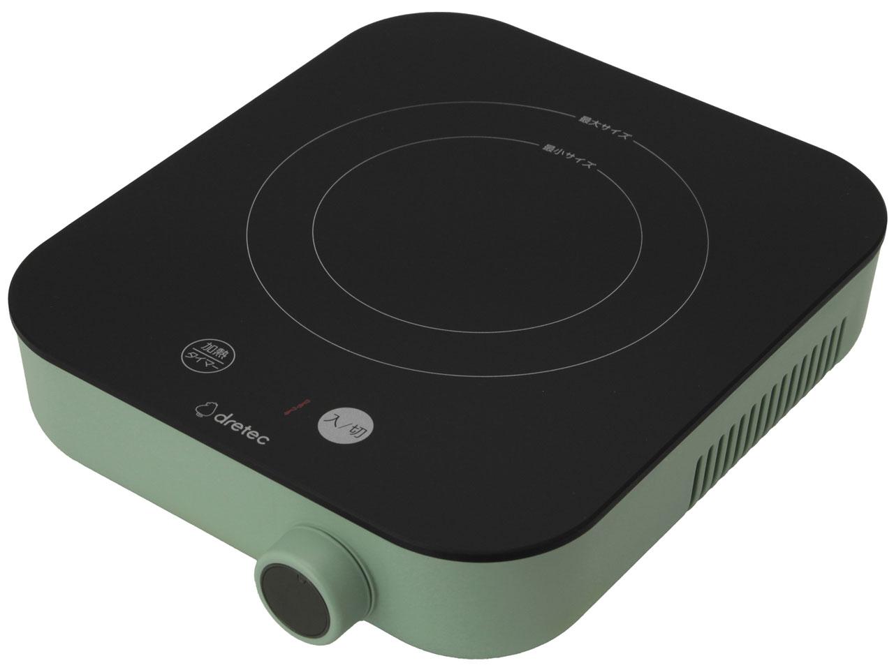 楽天市場】東芝 東芝 保温トレイ HW-91 V シルバー(1台) | 価格比較