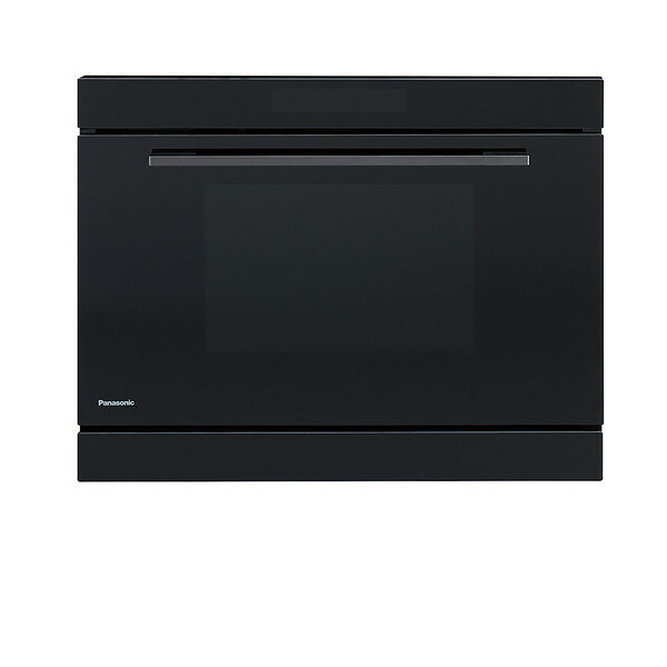 パナソニック NE-DB1000