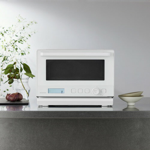 楽天市場】パナソニックオペレーショナルエクセレンス Panasonic