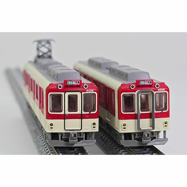 鉄道模型 :: MICRO ACE（マイクロエース）_A2273_485系