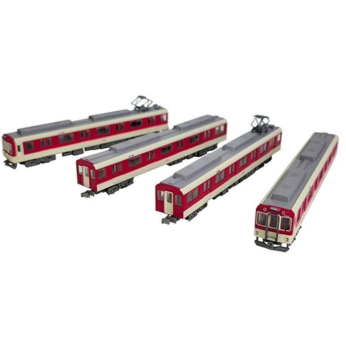 楽天市場】マイクロエース 鉄道模型 マイクロエース MICROACE Nゲージ
