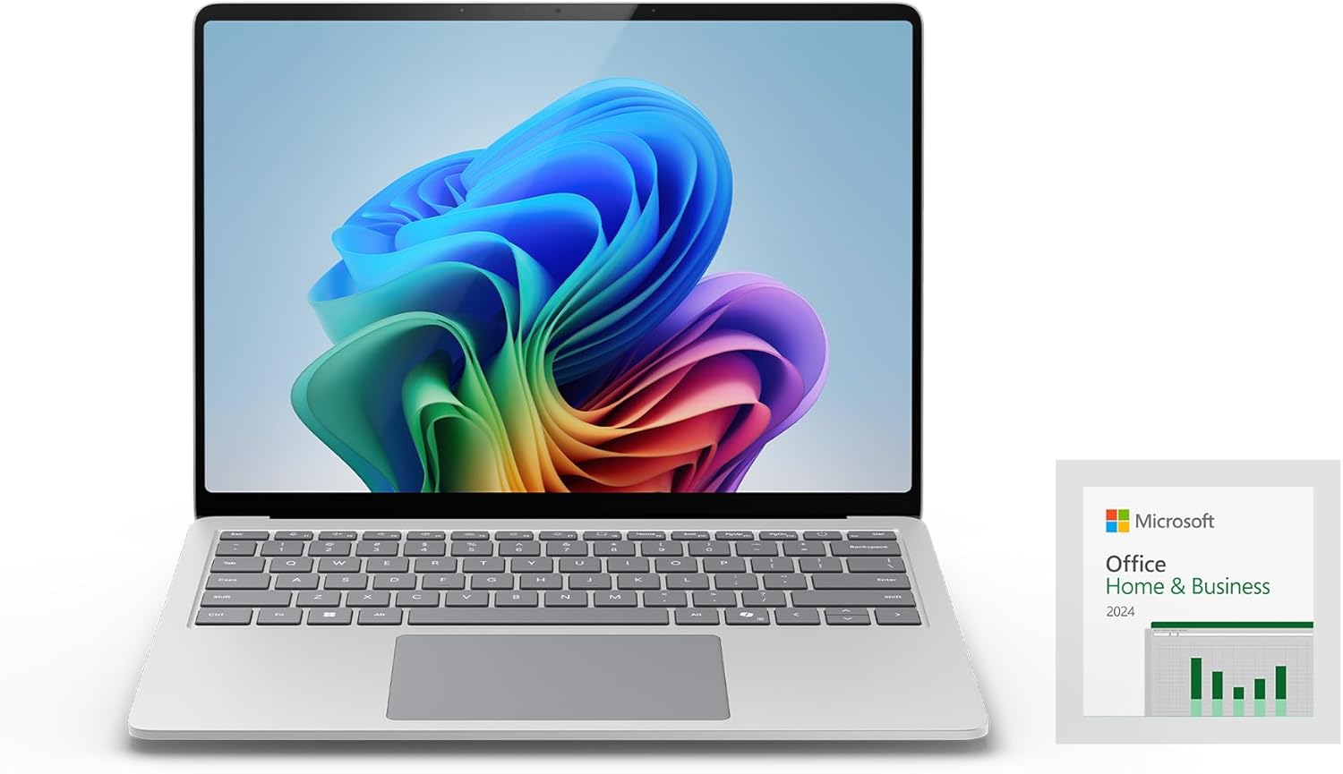 楽天市場】日本電気 PC-YAE11X21A4J2 NEC Chromebook Y2/Chrome OS