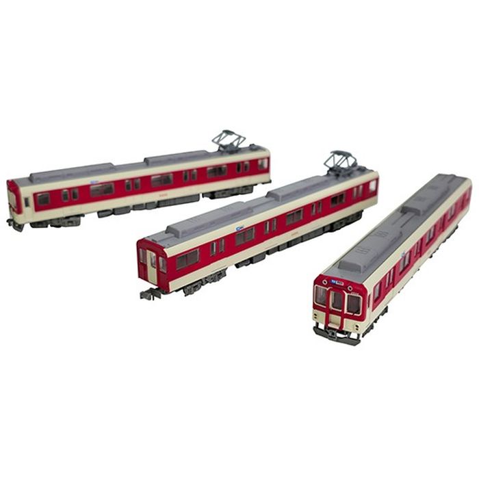 楽天市場】マイクロエース 鉄道模型 マイクロエース MICROACE Nゲージ