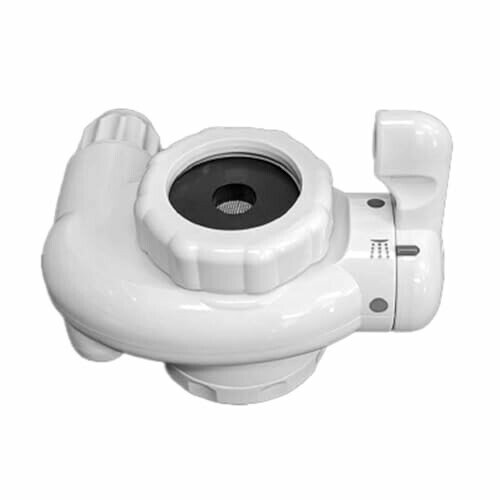 日本ガイシ - 日本ガイシ C1浄水器 交換用カートリッジ(CW-101/CW-201用共通）( 日本ガイシ CWA-01 浄水器交換用カートリッジ（C1/シーワン