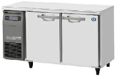 楽天市場】ホシザキ 冷凍庫 HF-120ZT3 | 価格比較 - 商品価格ナビ