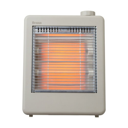 アラジン グラファイトヒーター AEH-G105N ホワイト アラジン AEHG105N 電気ストーブ グラファイトヒーター ホワイト