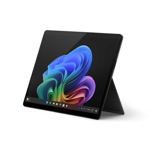 楽天市場】日本電気 PC-YAE11X21A4J2 NEC Chromebook Y2/Chrome OS