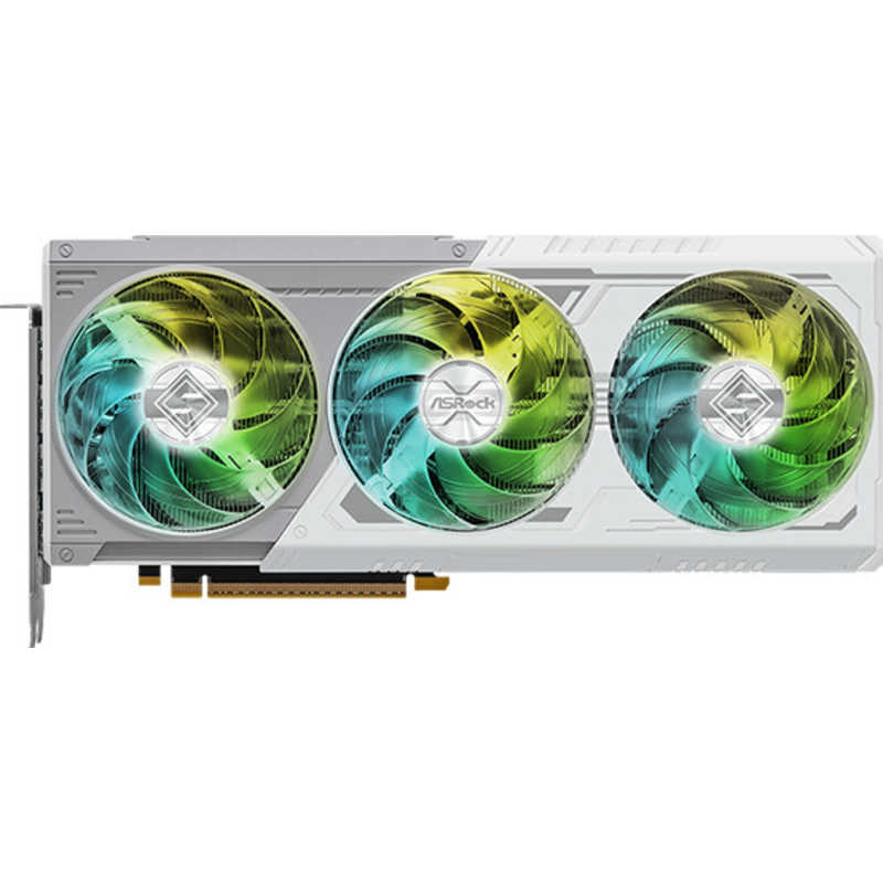 楽天市場】Inno3D グラフィックボード GEFORCE RTX 3070 ICHILL X4 LHR