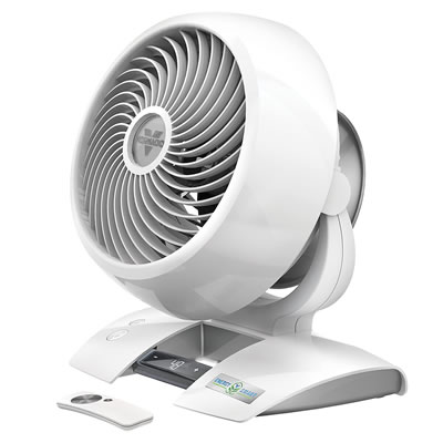 楽天市場】ボルネード VORNADO サーキュレーター 660-JP | 価格比較