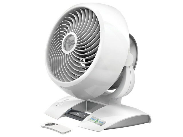 楽天市場】ボルネード VORNADO サーキュレーター 660-JP | 価格