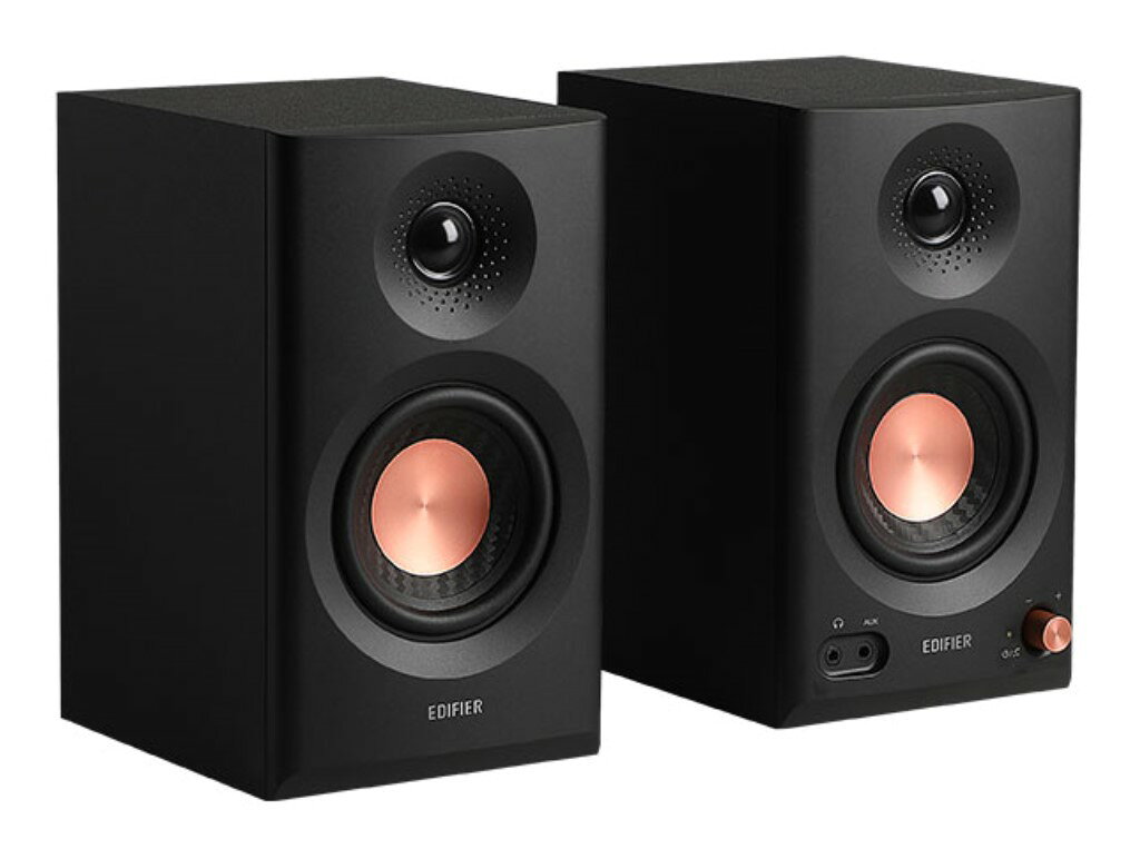 楽天市場】デレクト・ビュー FUZE Bluetooth対応 アンプ内蔵デゥアル