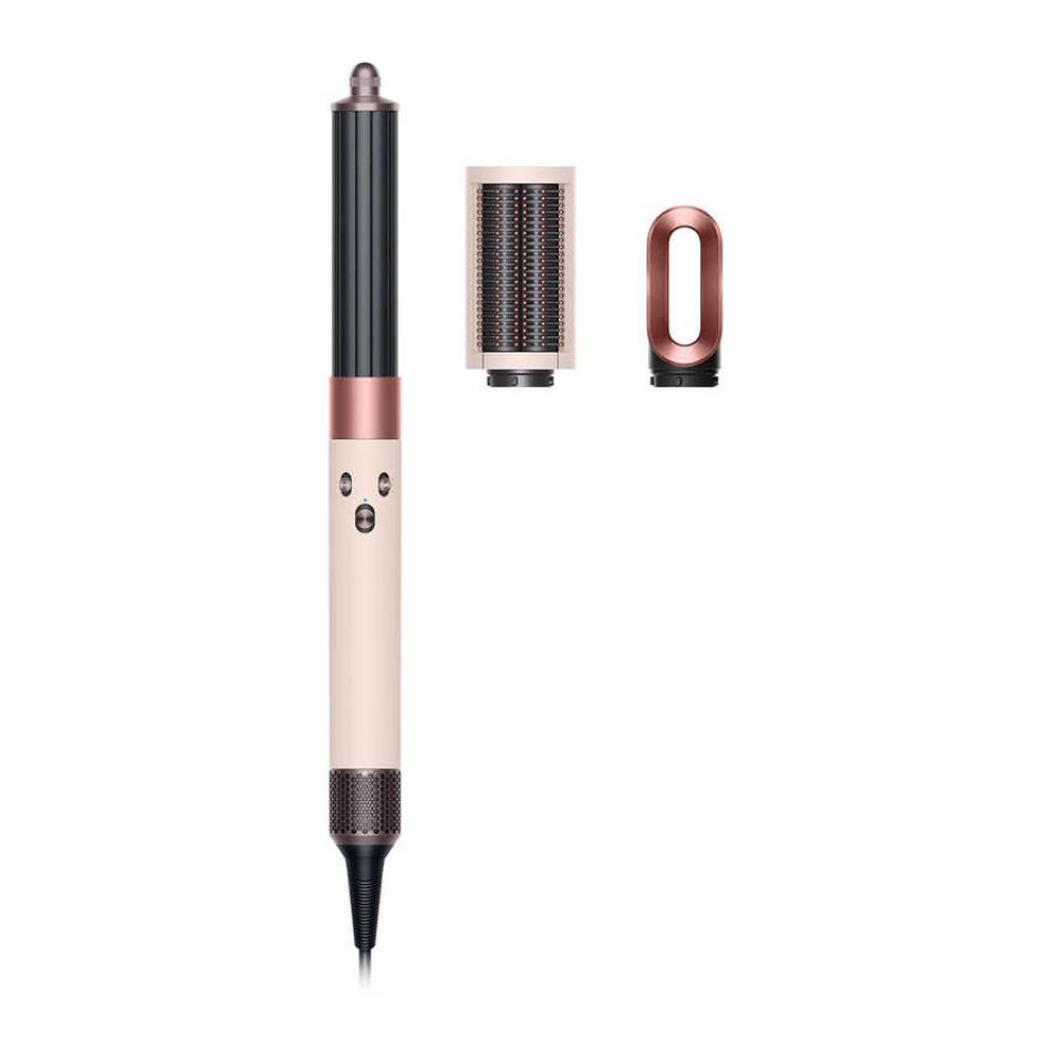 dyson airwrap HS01 complete long ダイソン 楽天市場】dyson Airwrap Complete Long HS01 COMP LG NF | 価格比較