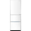 ヤマダホールディングス YRZ-F36MW