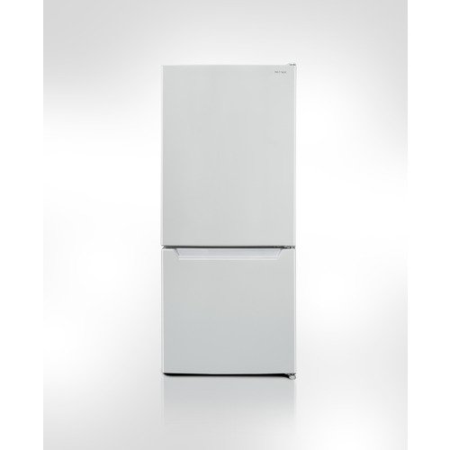 楽天市場】日立グローバルライフソリューションズ HITACHI