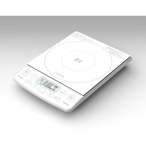 楽天市場】ヤマダホールディングス YAMADASELECT ヤマダオリジナル IH
