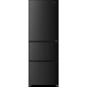 ヤマダホールディングス YRZ-F36MK