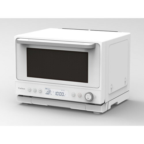 概要 スチームコンベクションオーブン SOB-VS10(R) | 電気調理器