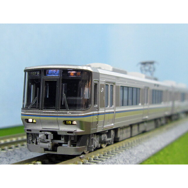 彩 TOMIX 92295 JR 115系1000番台 近郊電車 新新潟色 JR 115-1000系近郊電車（新新潟色）セット｜製品情報｜製品検索
