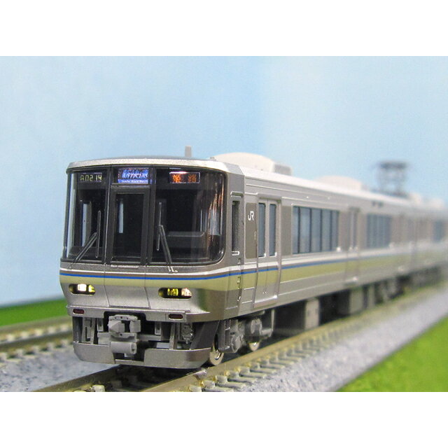 ポポンデッタ　6005　JR九州　305系　6両セット Amazon | ポポンデッタ 6005 JR九州 305系 6両セット | 鉄道模型