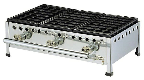 【新品未使用】ブランケネーゼ　踊るたこ焼器 楽天市場】ブランケネーゼ 踊るたこ焼き器 | 価格比較 - 商品価格ナビ
