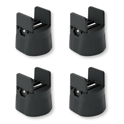 楽天市場】アイアン 脚温器 ぽかぽか足湯(天然木仕様) AY-7401 | 価格