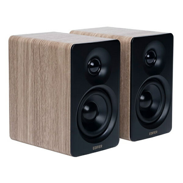 楽天市場】ION AUDIO ポータブルBluetoothスピーカー TAILGATER GO