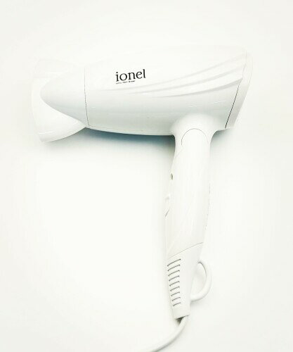 楽天市場】QUADS quad' ハンズフリースタンドドライヤー