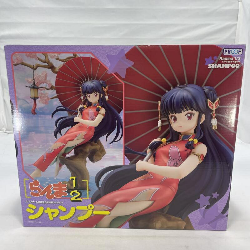 楽天市場】メガハウス こち亀ギャルズ 秋本麗子 完成品フィギュア