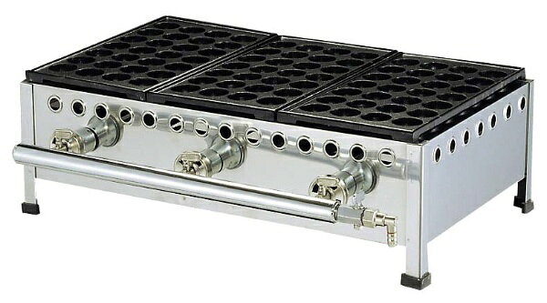楽天市場】ブランケネーゼ 踊るたこ焼き器 | 価格比較 - 商品価格ナビ