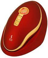 Cell crash CAVI 美容機器 商品詳細 セルクラッシュCAVI｜株式会社川オンラインショップ