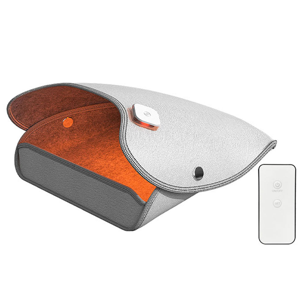 楽天市場】アサヒ アサヒ｜ASAHI 脚温器 ぽかぽか足湯DX デラックス AY